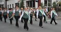 Proklamation am Samstag 0148